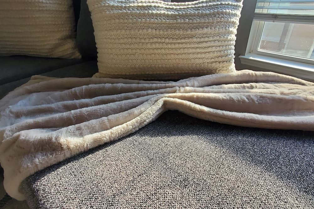 Photo of Bedroom in Brookhollow