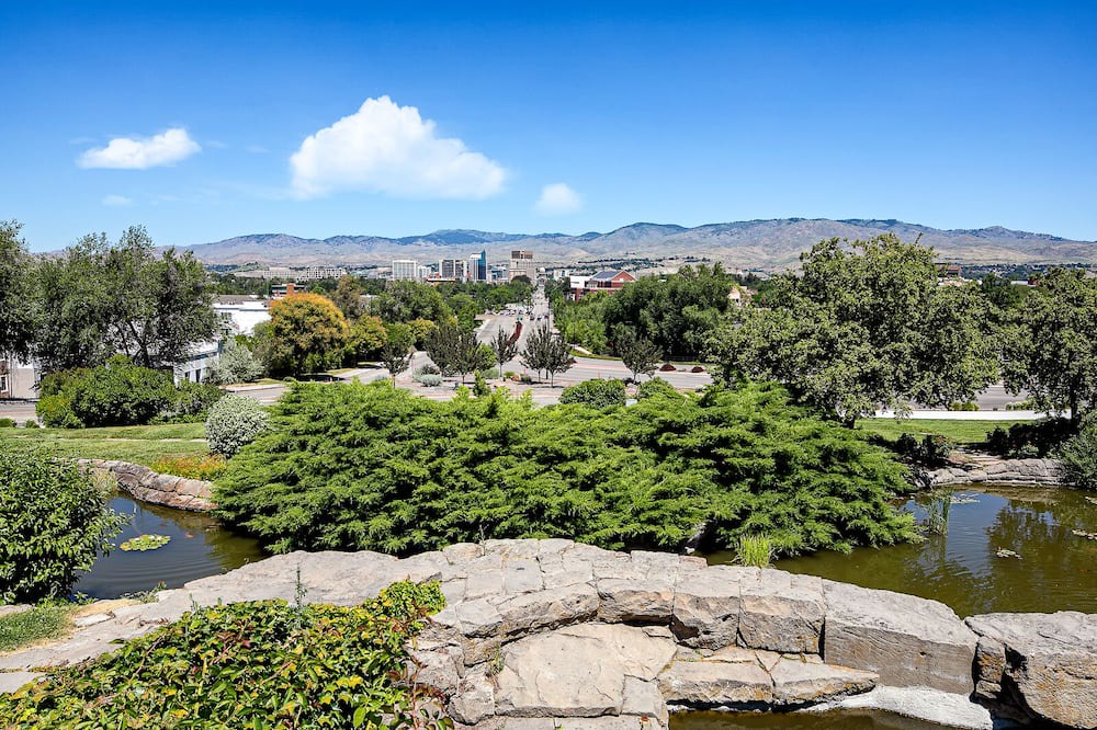 Photo of Outdoor in Southeast Boise
