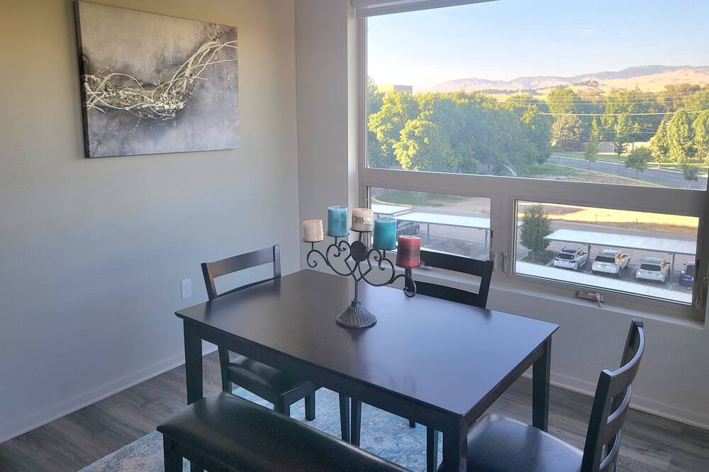 Photo of Kitchen in Southeast Boise