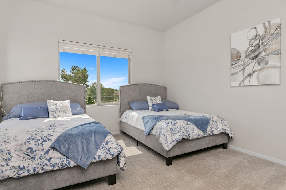 Photo of Bedroom in Southeast Boise
