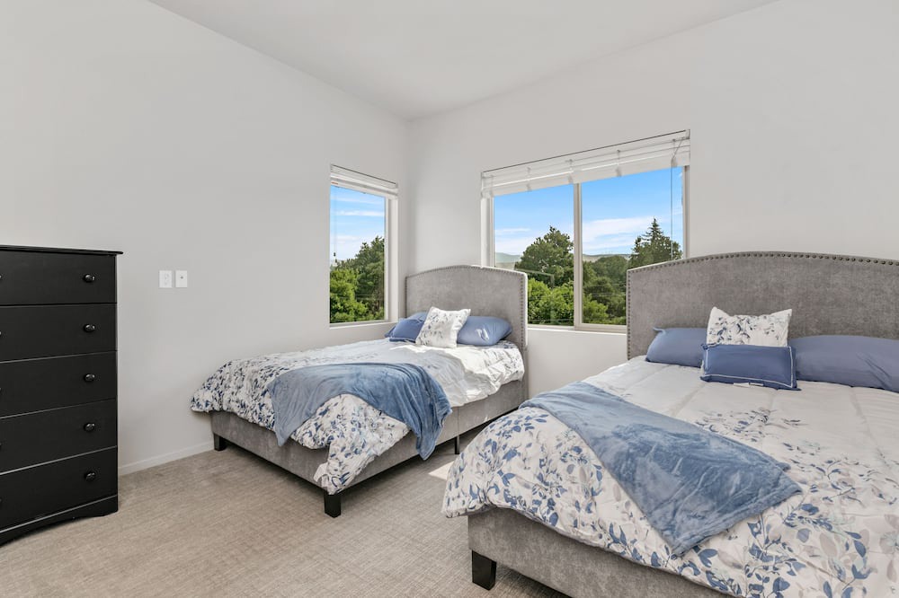 Photo of Bedroom in Southeast Boise
