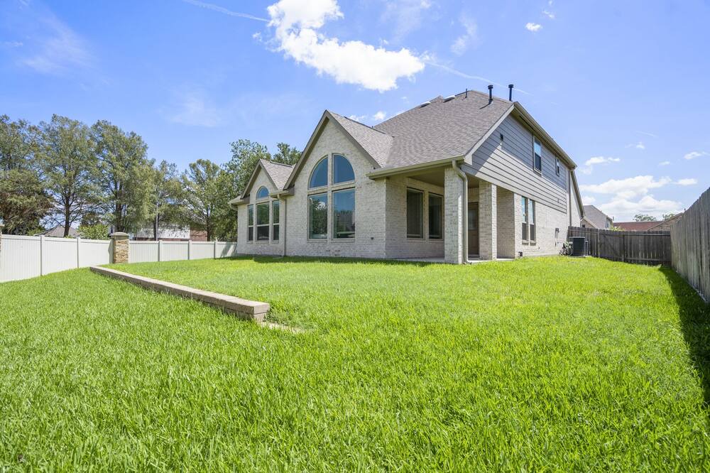 Photo of Others in Pecan Grove