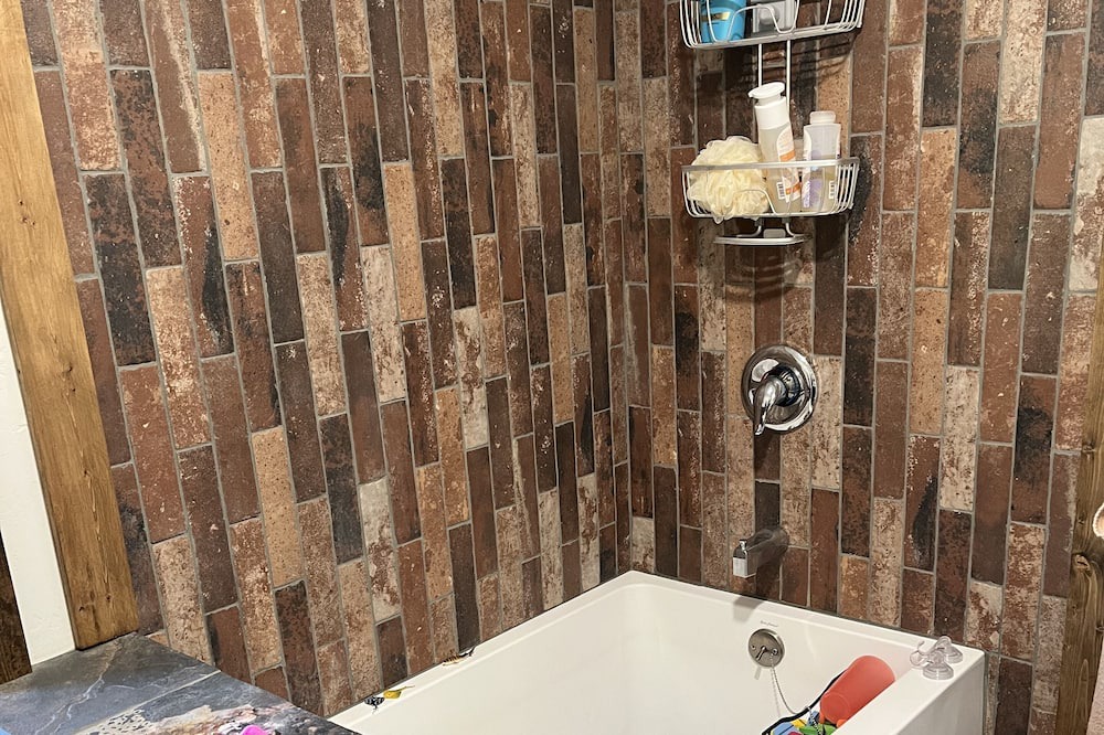 Photo of Bathroom in Sagle