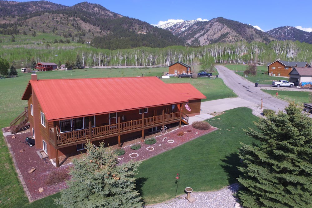 Photo of Others in Star Valley Ranch