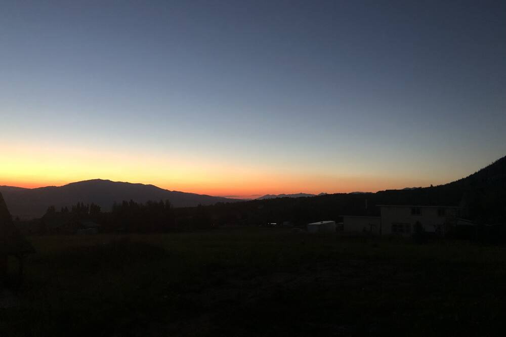 Photo of Outdoor in Star Valley Ranch