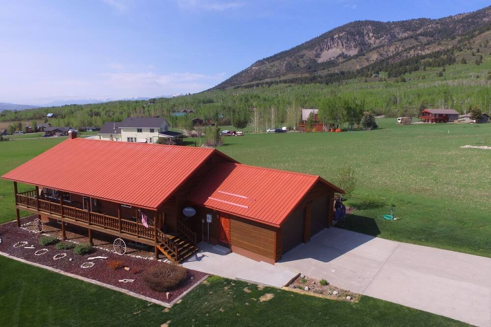 Photo of Others in Star Valley Ranch