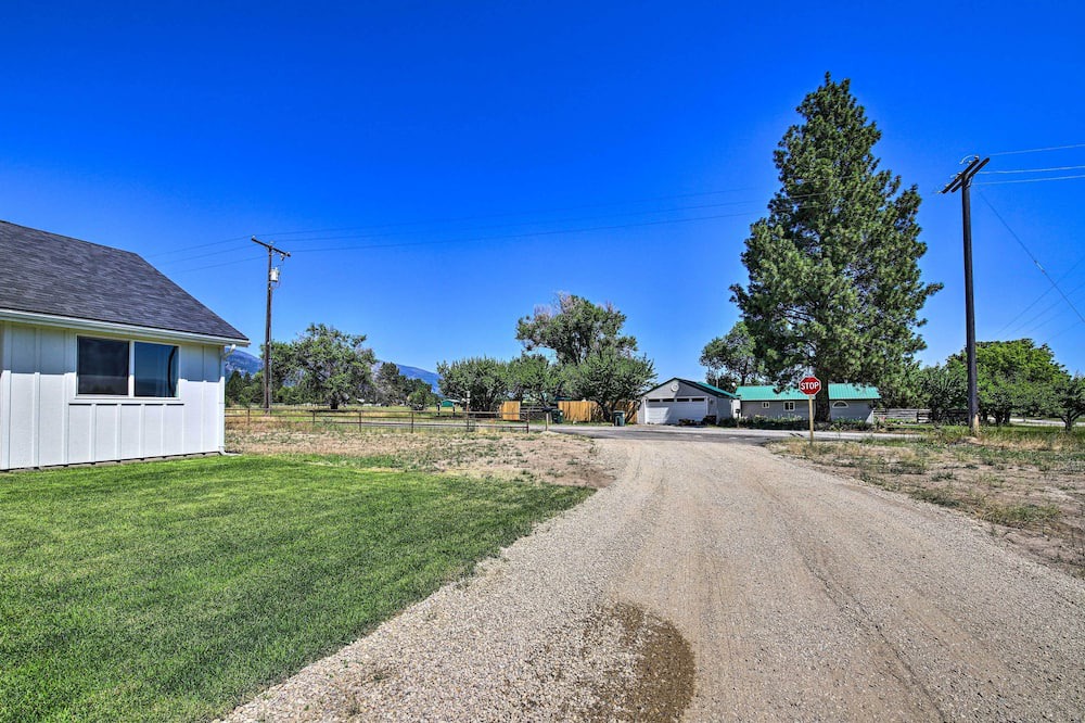 Photo of Others in Grantsdale