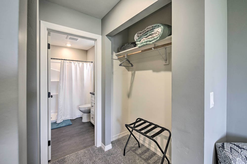 Photo of Bedroom in Grantsdale