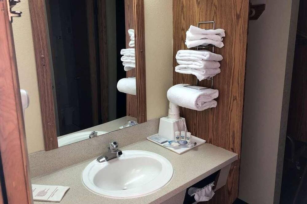 Photo of Bathroom in Evanston
