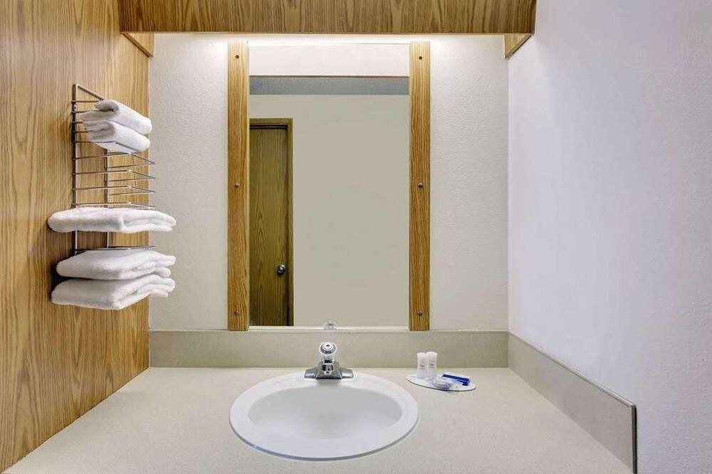 Photo of Bathroom in Evanston