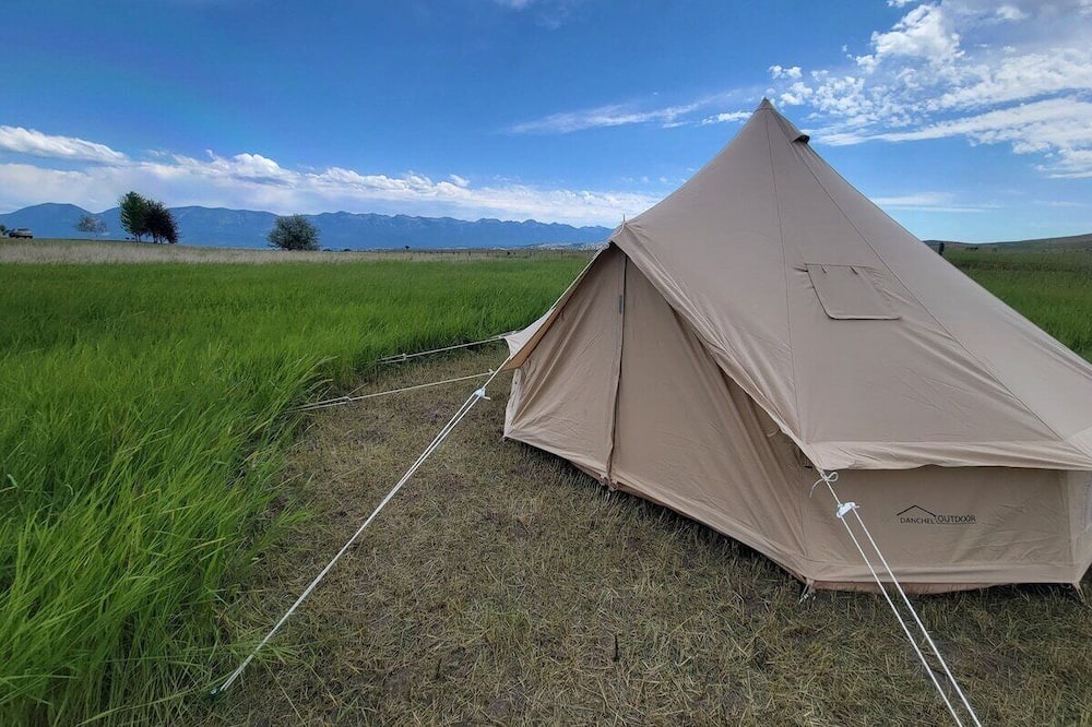 Photo of Outdoor in Polson