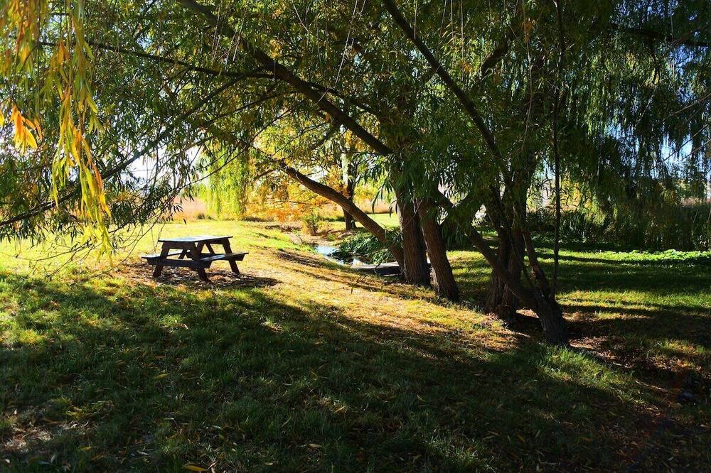 Photo of Outdoor in Polson