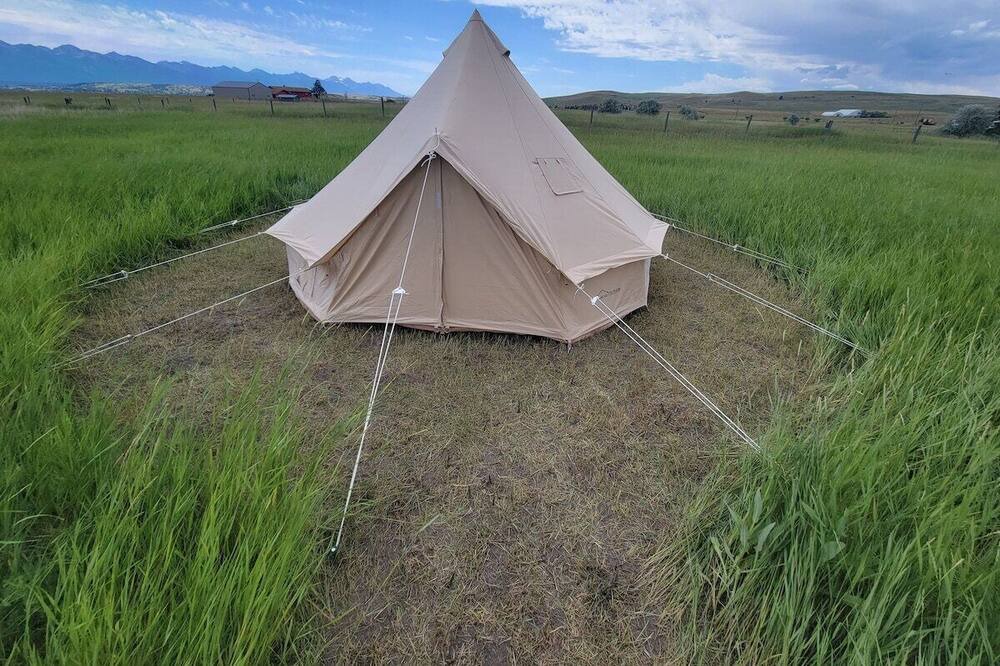 Photo of Outdoor in Polson