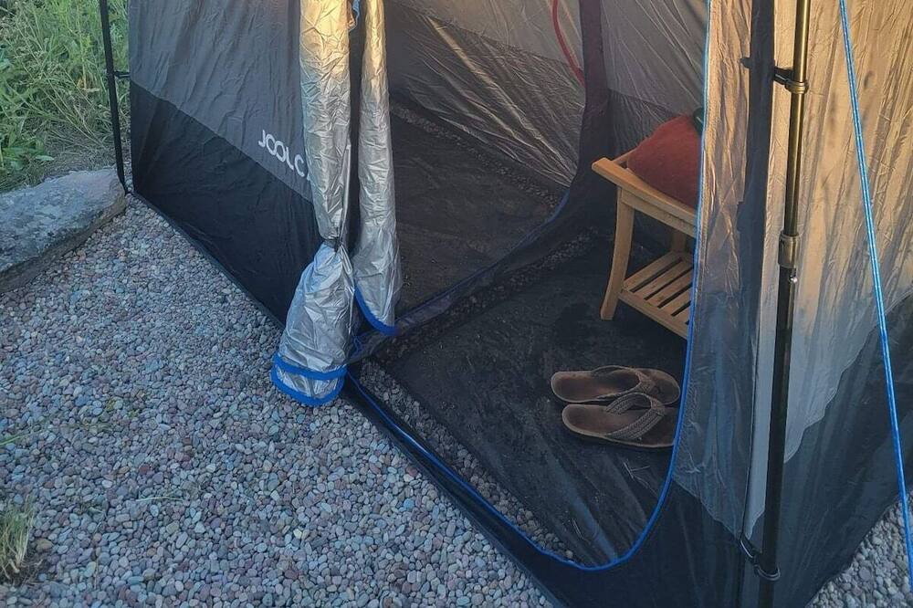 Photo of Outdoor in Polson