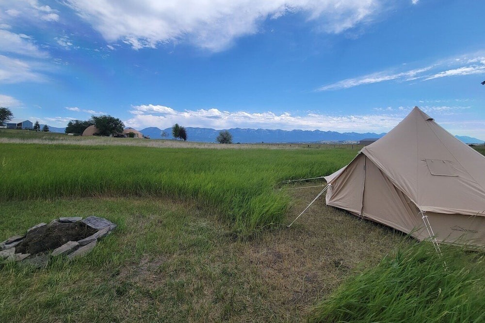 Photo of Outdoor in Polson