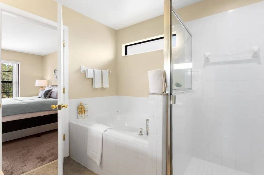 Photo of Bathroom in Calabria