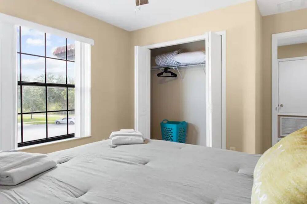 Photo of Bedroom in Calabria