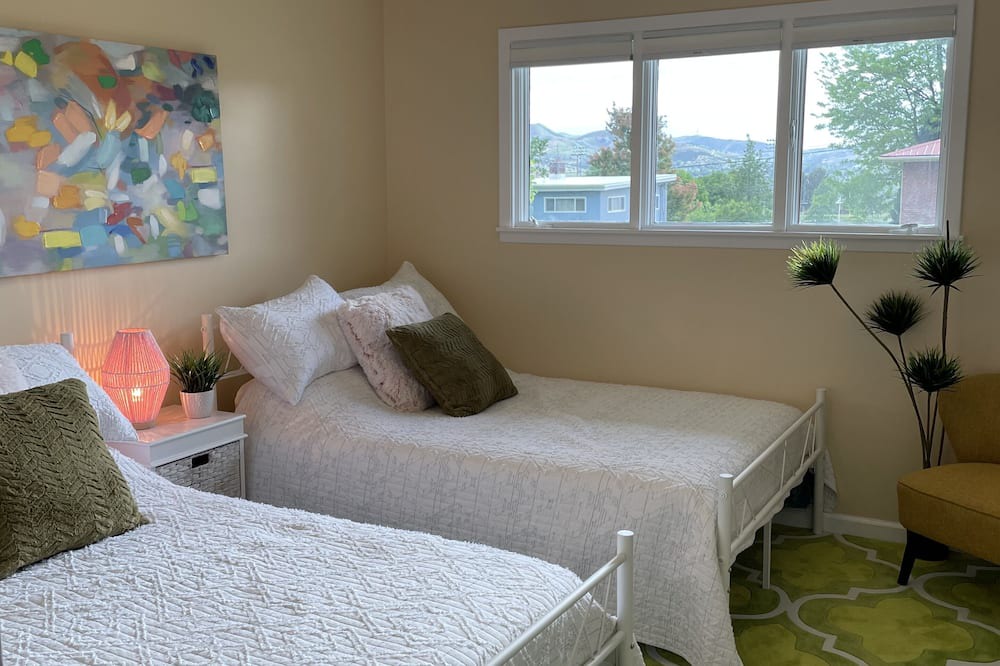 Photo of Bedroom in Pocatello
