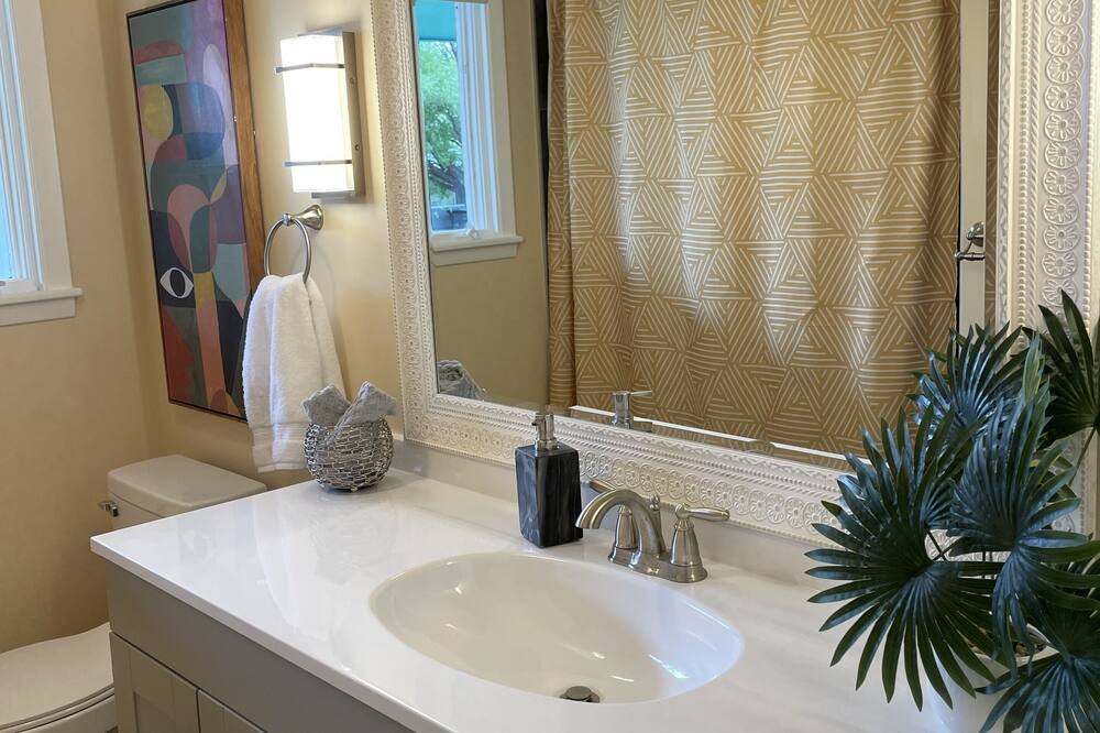 Photo of Bathroom in Pocatello