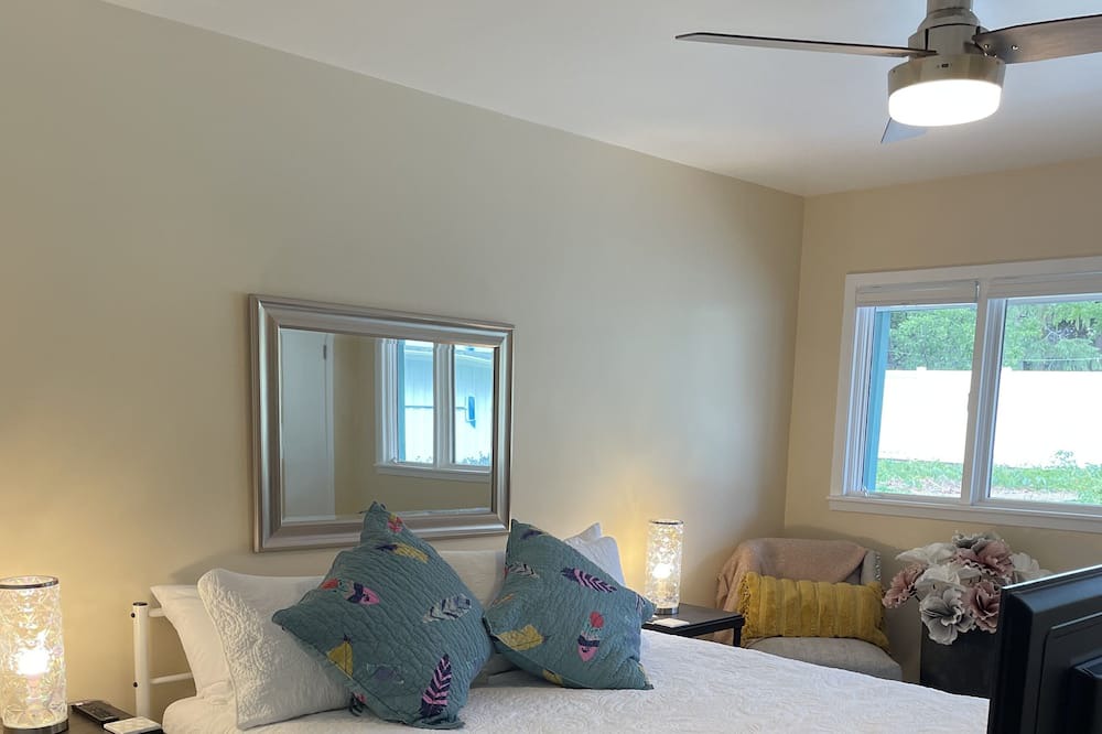 Photo of Bedroom in Pocatello