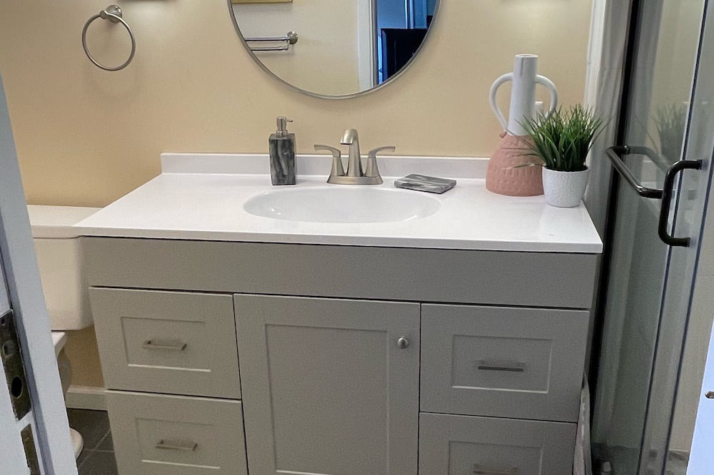 Photo of Bathroom in Pocatello