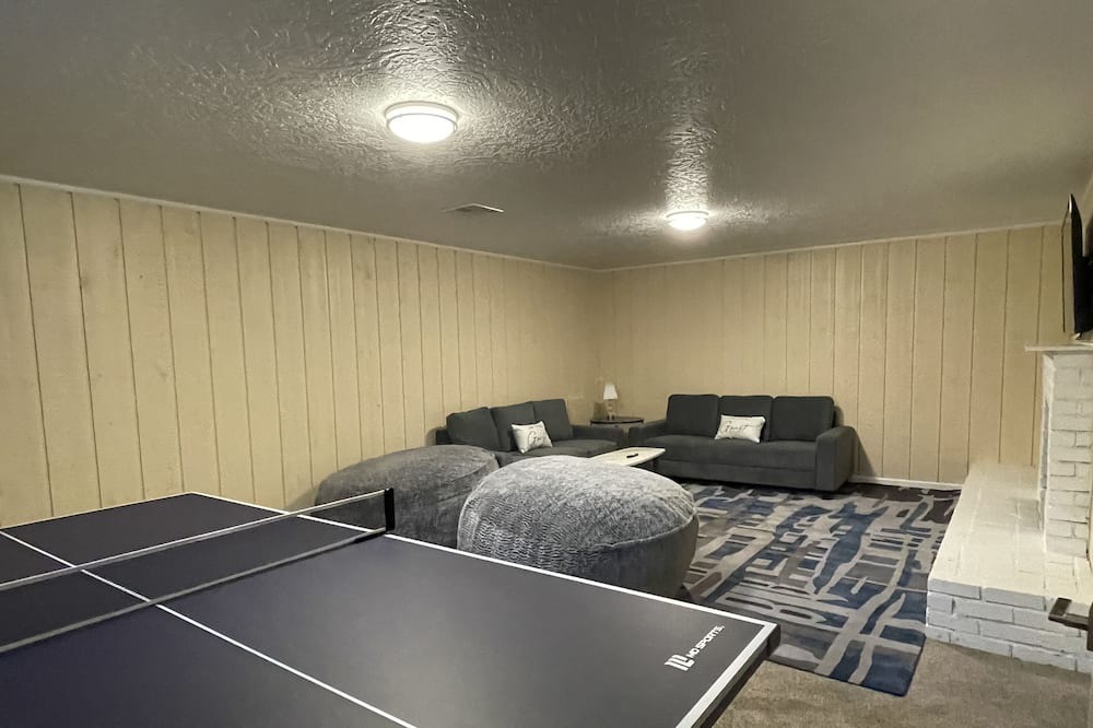 Photo of Bedroom in Pocatello