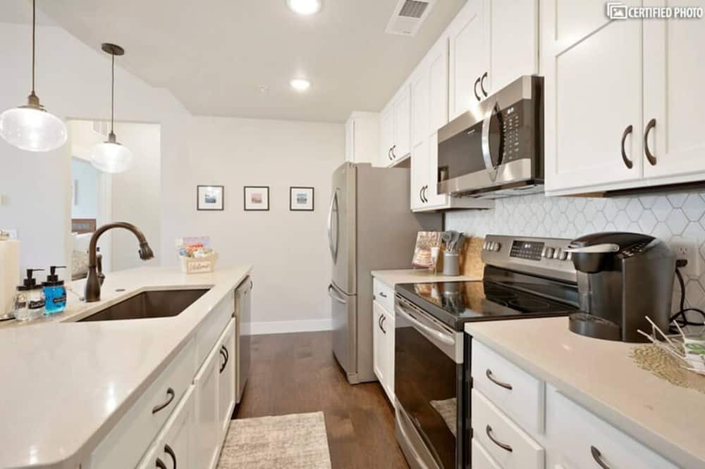 Photo of Kitchen in Windsor