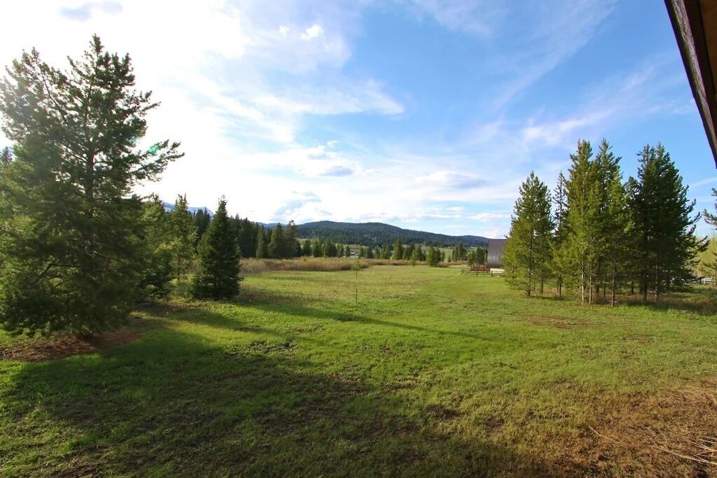 Photo of Others in Lazy Acres