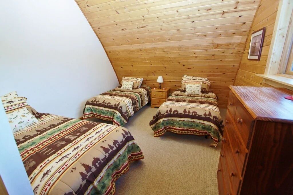 Photo of Others in Lazy Acres