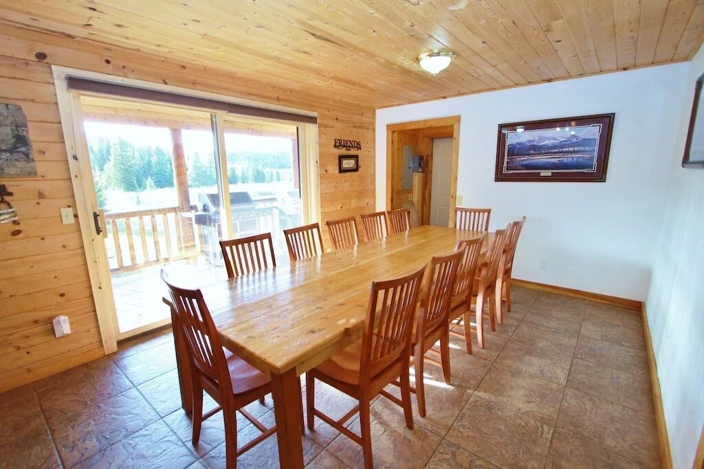 Photo of Bedroom in Lazy Acres