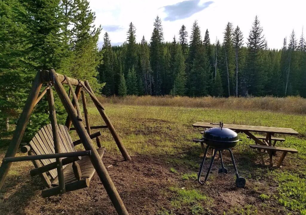 Photo of Outdoor in Lazy Acres