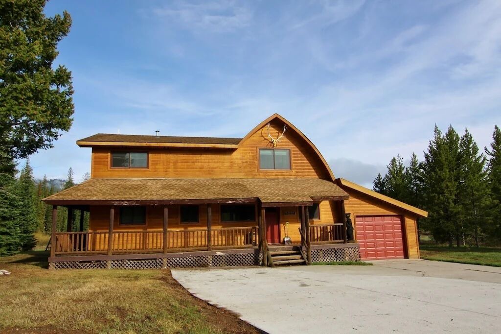 Photo of Outdoor in Lazy Acres