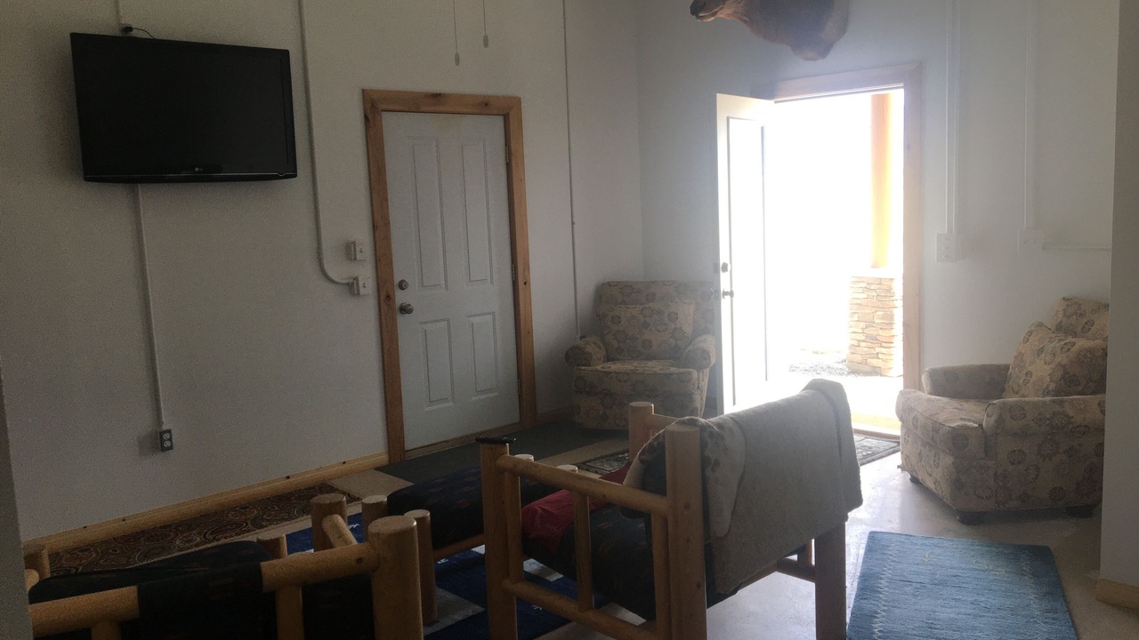 Photo of Bedroom in Cameron