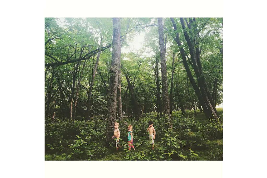 Photo of Others in Battle Lake