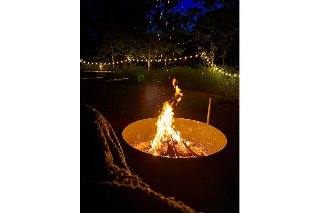 Photo of Outdoor in Battle Lake