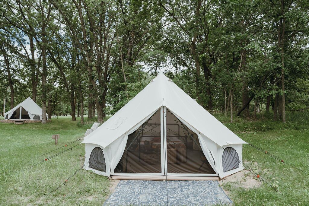 Photo of Outdoor in Battle Lake