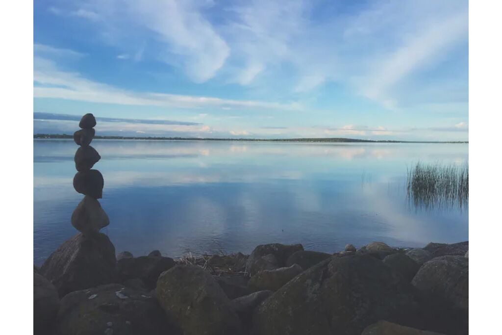 Photo of Others in Battle Lake