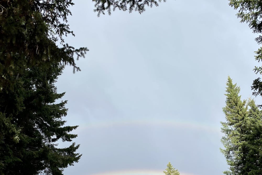 Photo of Outdoor in Trego