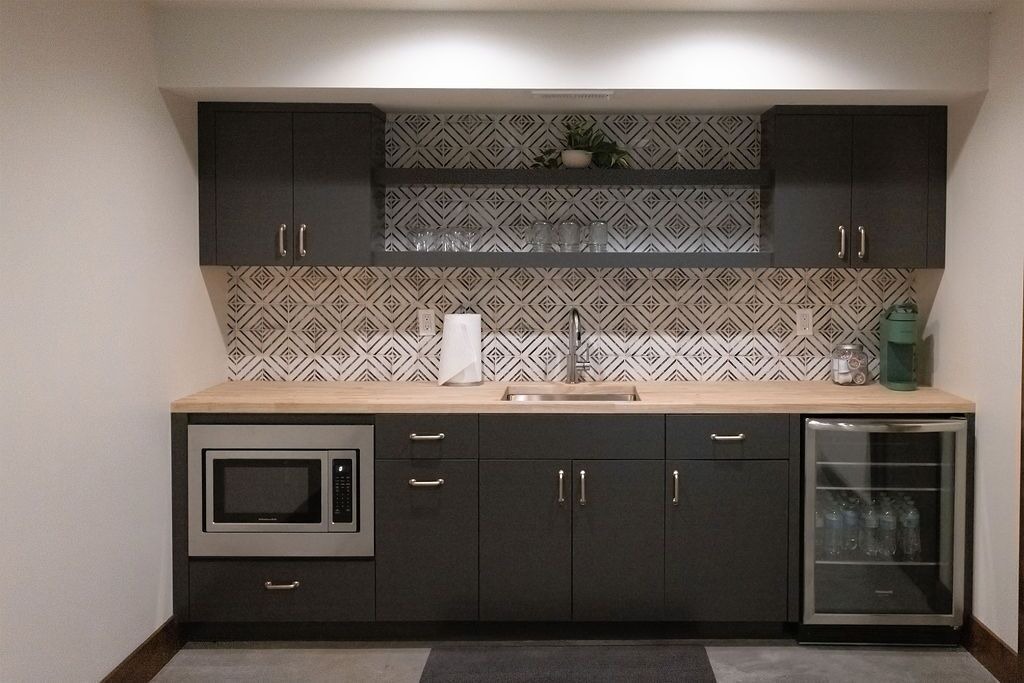 Photo of Kitchen in Bozeman