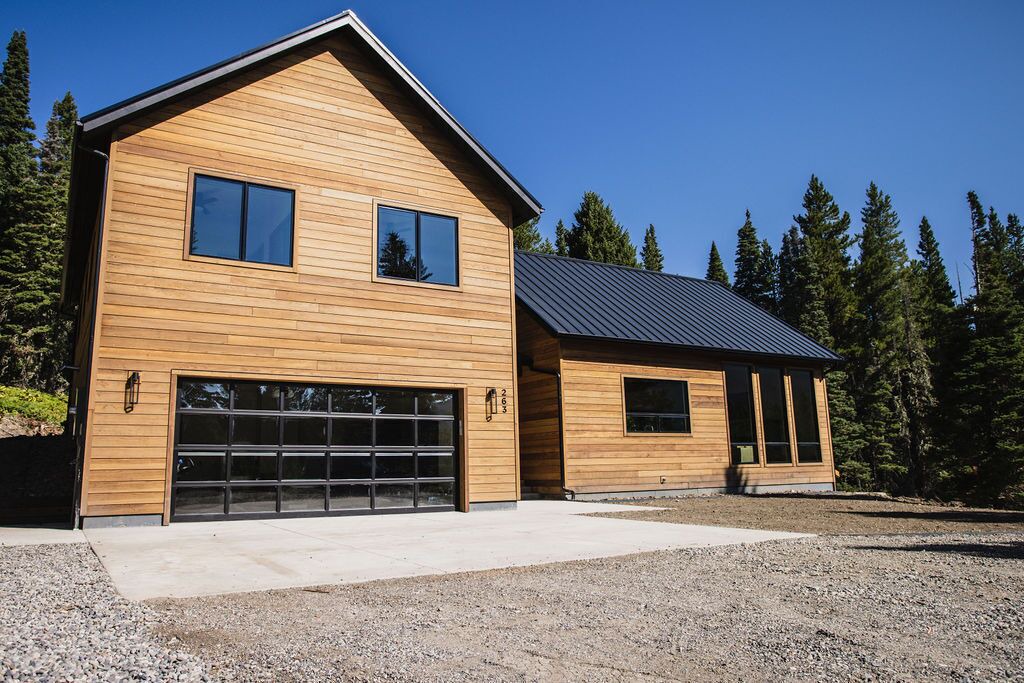 Photo of Outdoor in Bozeman