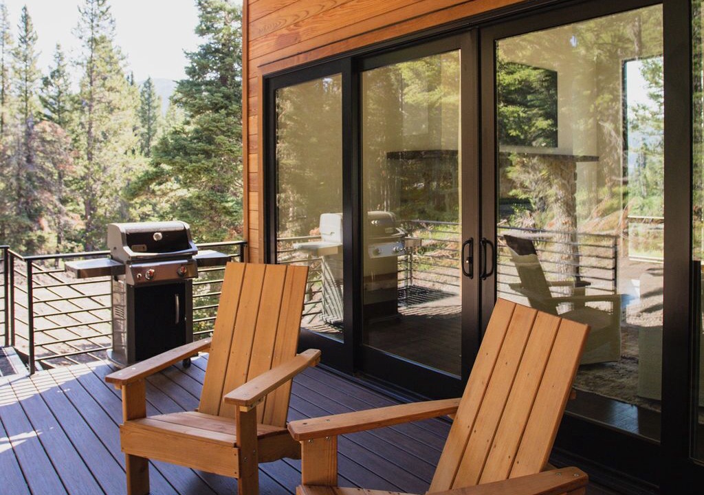 Photo of Outdoor in Bozeman