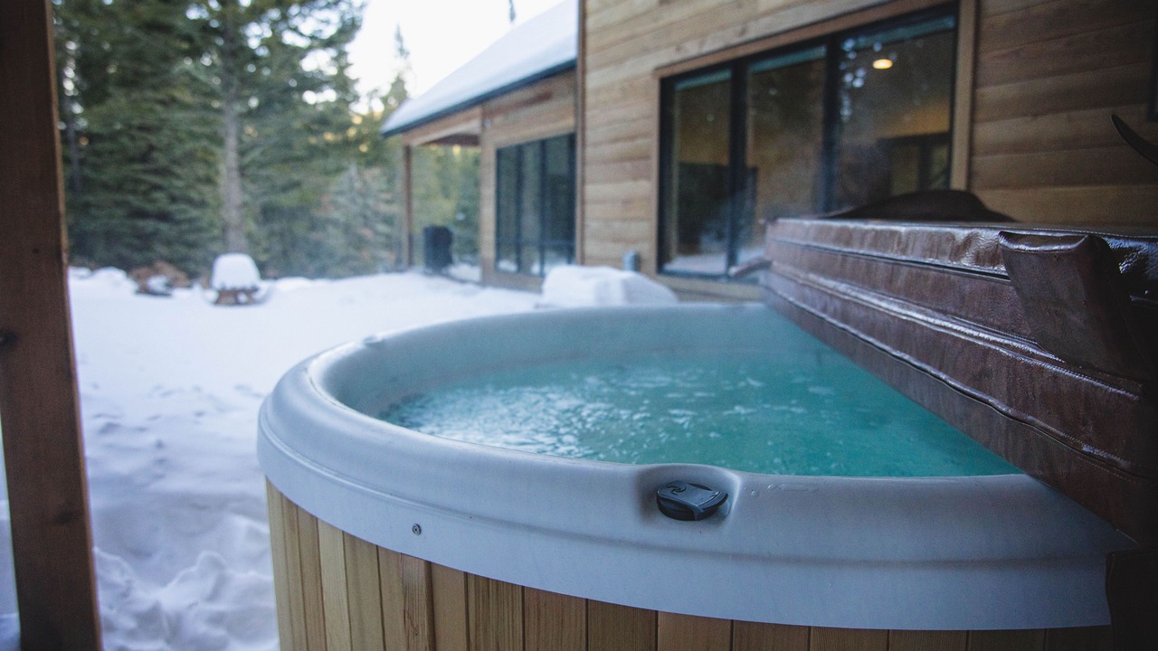 Photo of Outdoor in Bozeman