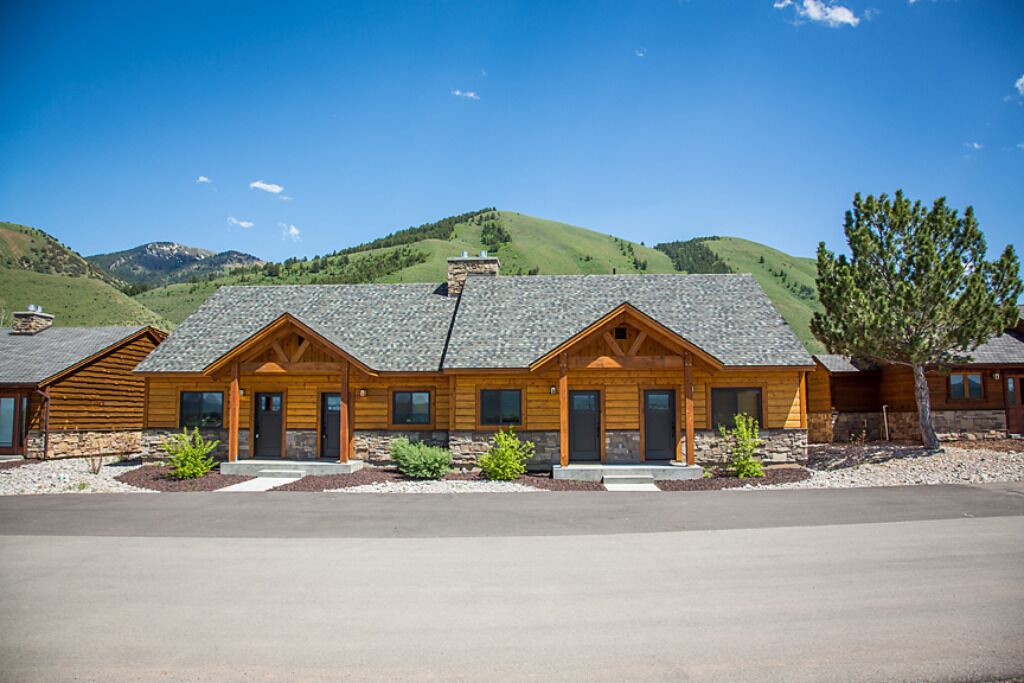 Photo of Outdoor in Afton