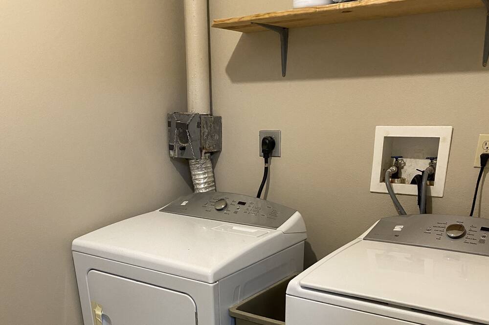 Photo of Kitchen in Beulah