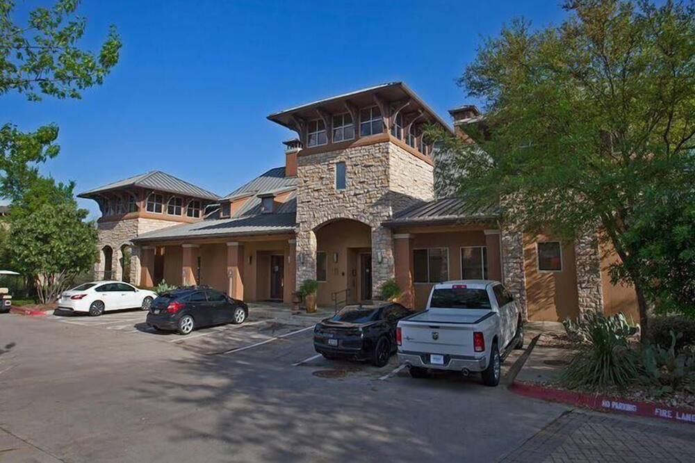 Photo of Others in McNeil
