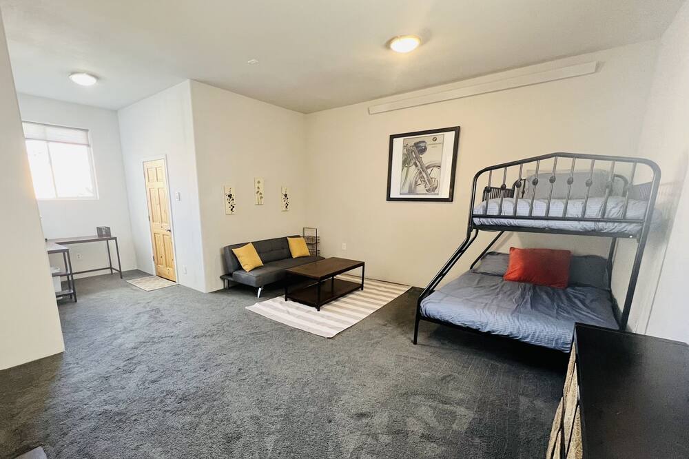 Photo of Bedroom in Leigh Creek Estates