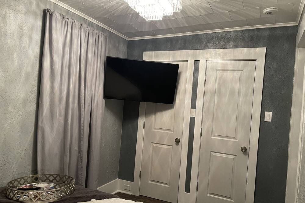 Photo of Bedroom in Southwest Area