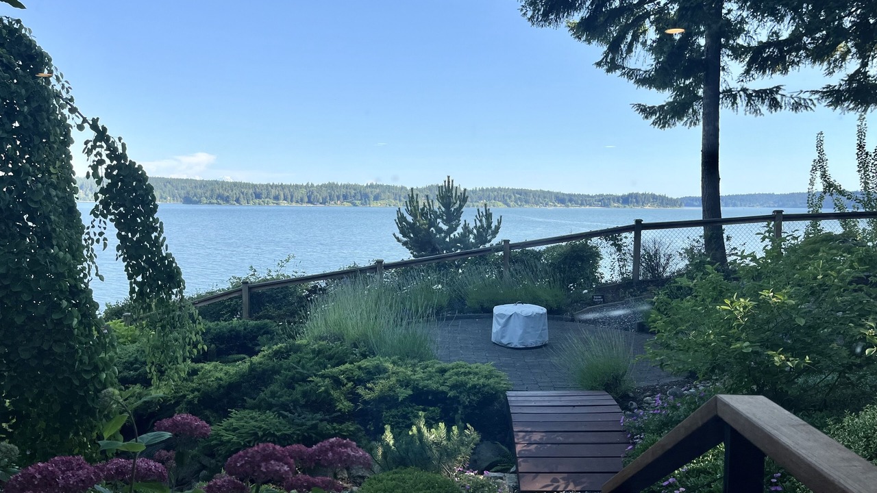 Photo of Outdoor in Poulsbo