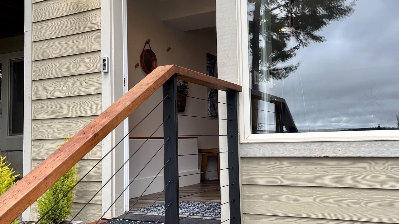 Photo of Outdoor in Poulsbo