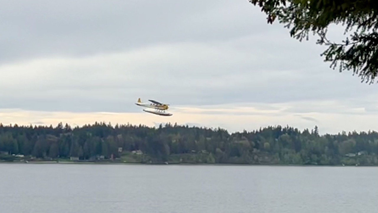 Photo of Others in Poulsbo